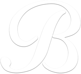 Philip Berlinsky Law
